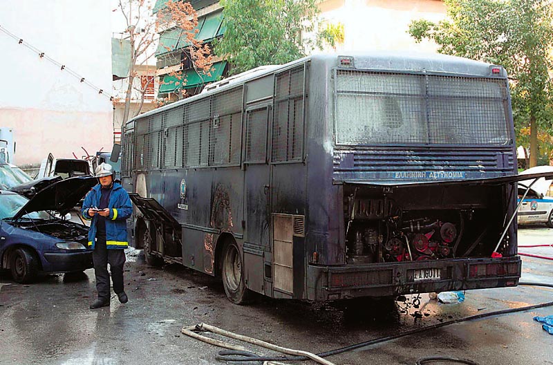 Î‘Ï€Î¿Ï„Î­Î»ÎµÏƒÎ¼Î± ÎµÎ¹ÎºÏŒÎ½Î±Ï‚ Î³Î¹Î± Î¼Î¿Î»ÏŒÏ„Î¿Ï† ÏƒÎµ ÎºÎ»Î¿ÏÎ²Î± Ï„Ï‰Î½ ÎœÎ‘Î¤ ÏƒÏ„Î· Î˜ÎµÏƒÏƒÎ±Î»Î¿Î½Î¯ÎºÎ·