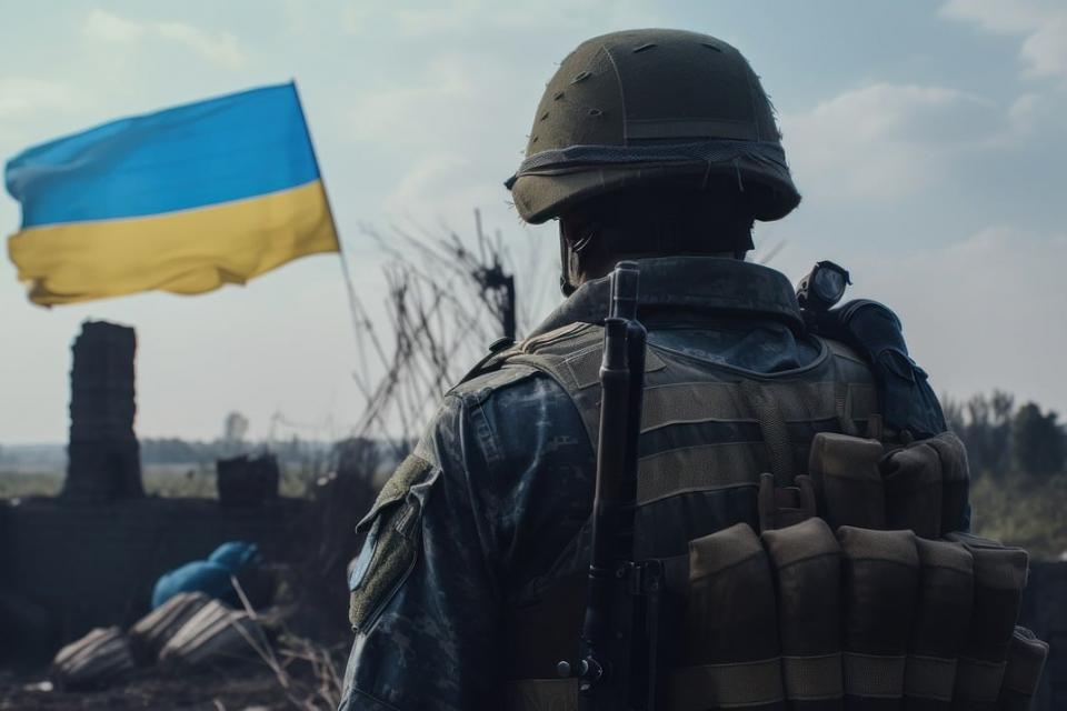 ukraine_pixabay