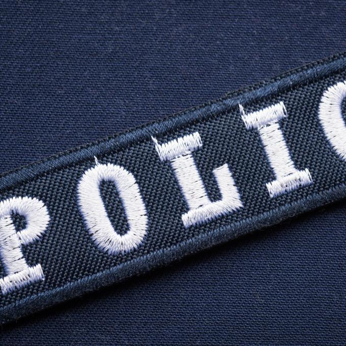 Δεκατέσσερα εκατομμύρια ευρώ για υπερωρίες αστυνομικών το 2023-Έπεσαν έξω 172%