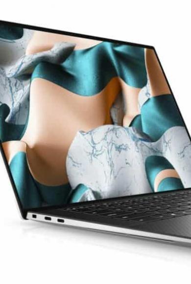 Πώς να επιλέξεις το καταλληλότερο laptop για την εργασία σου