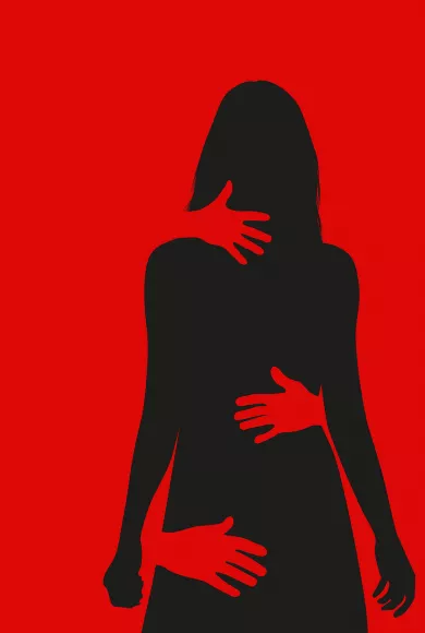 Πάνω από 4.000 υποθέσεις σεξουαλικής παρενόχλησης τέθηκαν σε αναμονή λόγω έλλειψης αστυνομικού προσωπικού στο Χιούστον