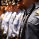 Φιλαδέλφεια: Πώς η απασχόληση περισσότερων πολιτών εντός του αστυνομικού τμήματος θα κάνει πιο αποτελεσματικούς τους αστυνομικούς