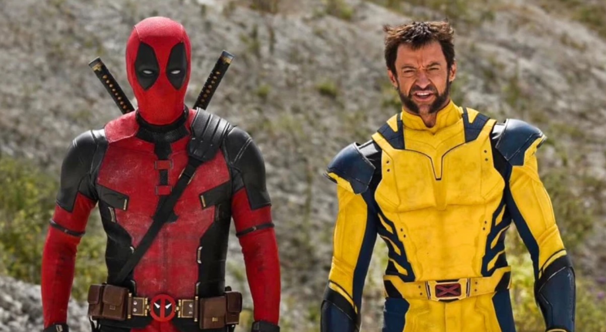 Deadpool 3: Δυσάρεστη εξέλιξη για την κυκλοφορία της πολυαναμενόμενης ...