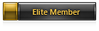 Elite Member