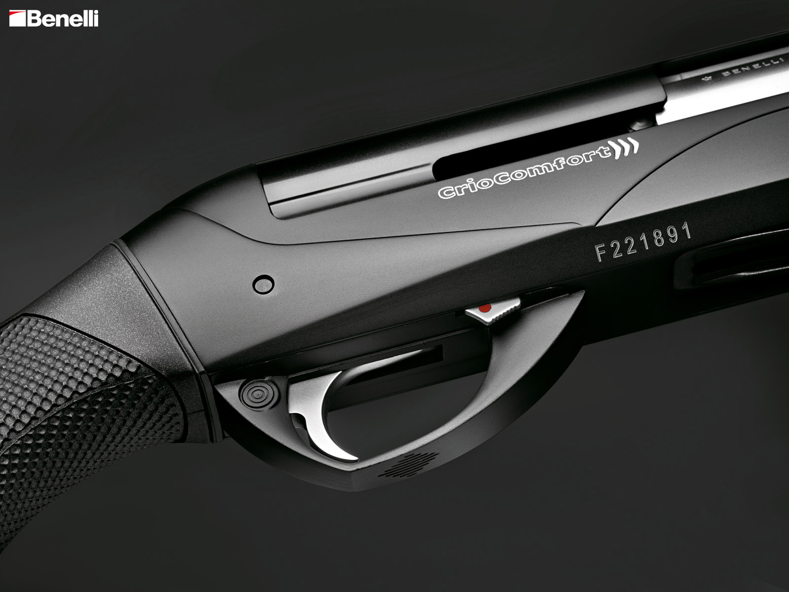 Ружье бенелли. Ружьё Benelli Raffaello crio Comfort 71. Ружье Benelli crio Comfort. Ружье Бенелли 12 Comfort. Ружье Benelli Raffaello crio.