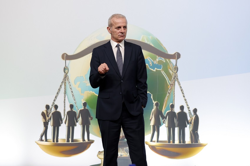 ΓΕΡΑΚΑΡΑΚΟΣ