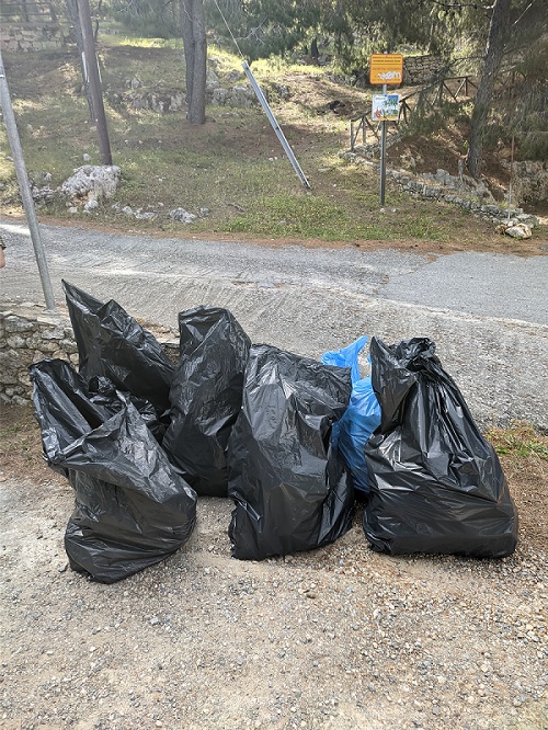 ΣΧΟΛΗ ΑΣΤΥΦΥΛΑΚΩΝ