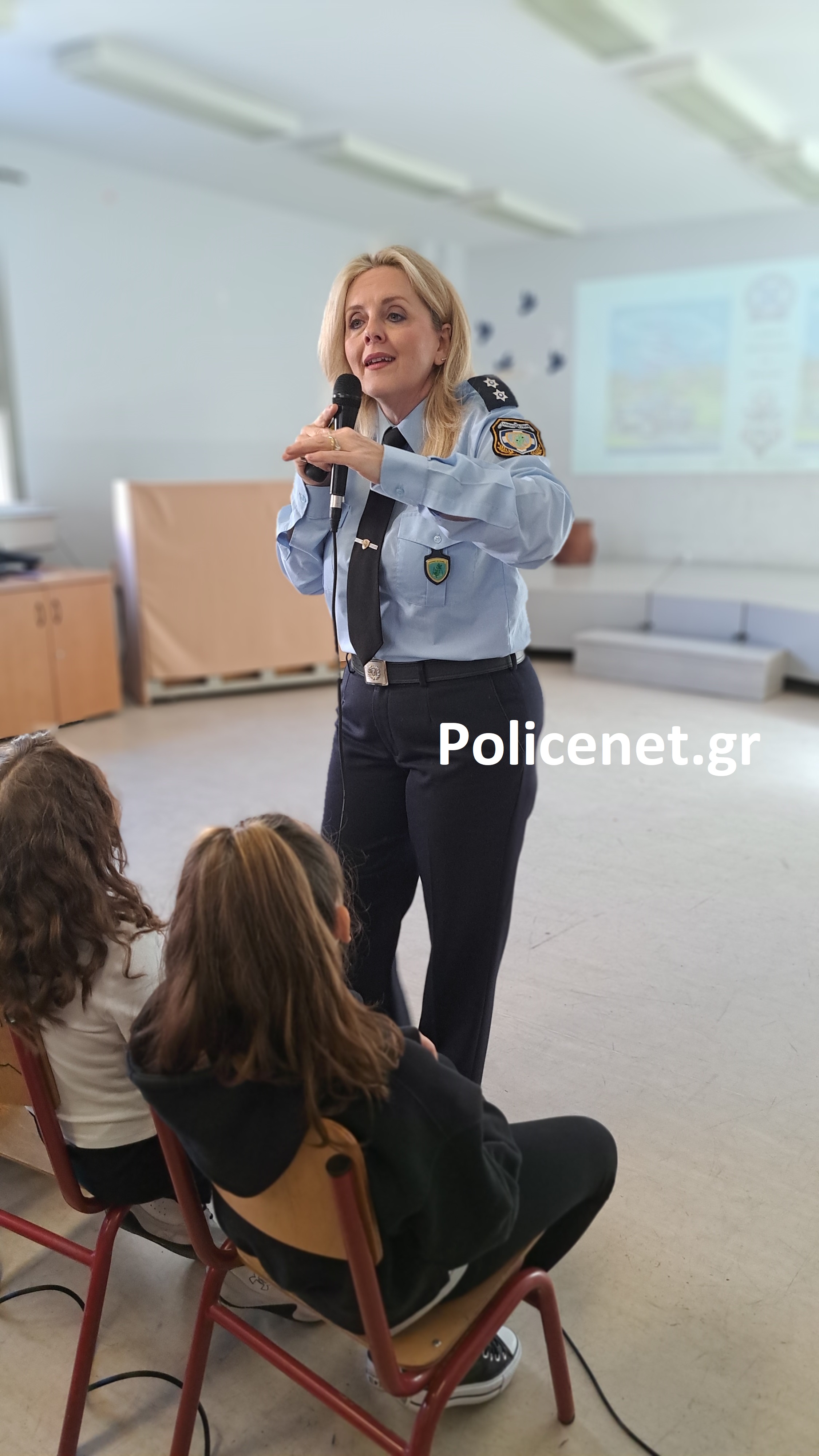 ΑΜΕΣΗ ΔΡΑΣΗ ΘΕΣΣΑΛΟΝΙΚΗΣ