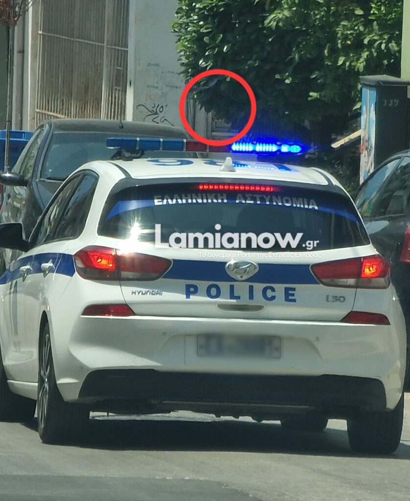 πενθοσ