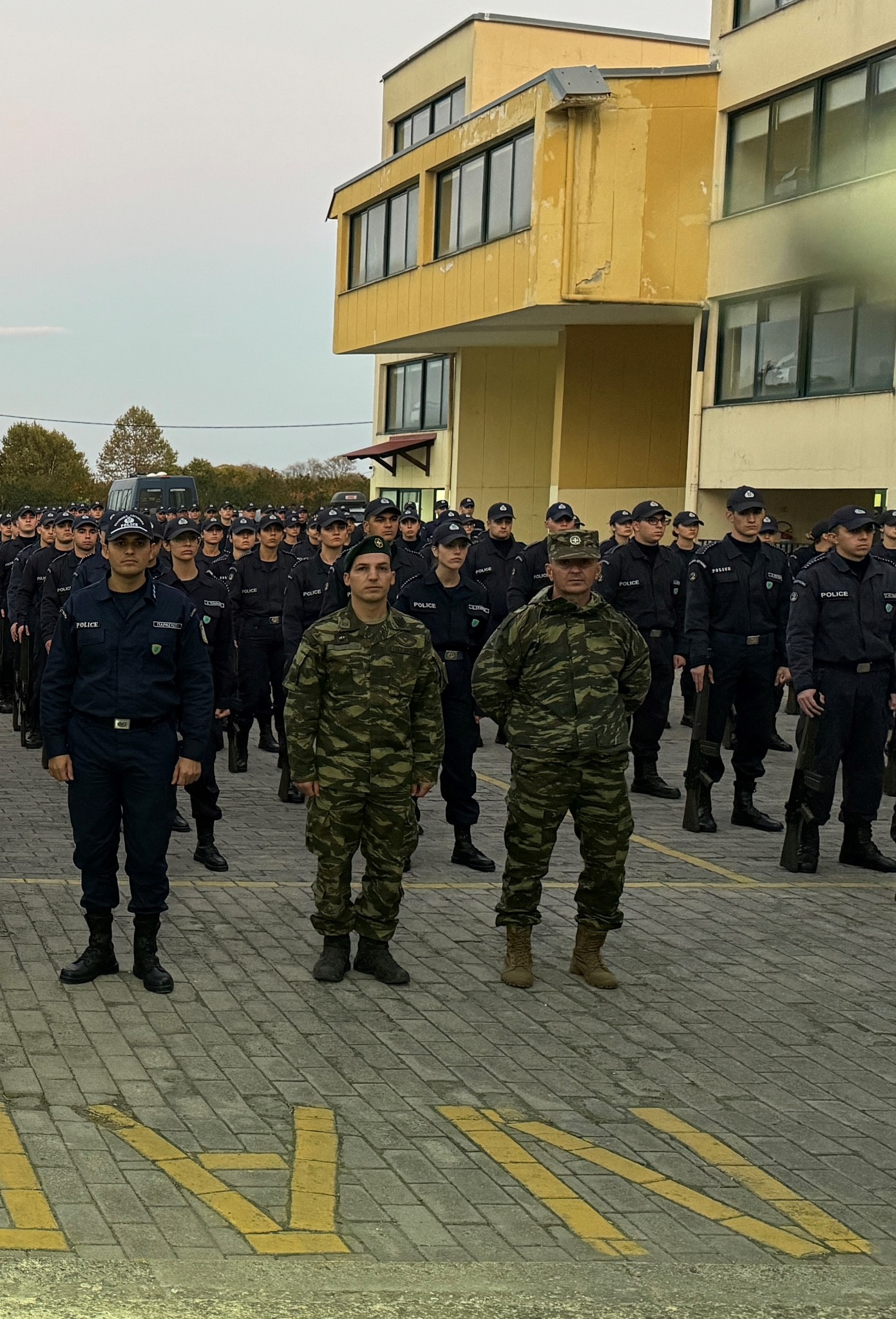 Αστέριος Ηρ. Μαντζιώκας