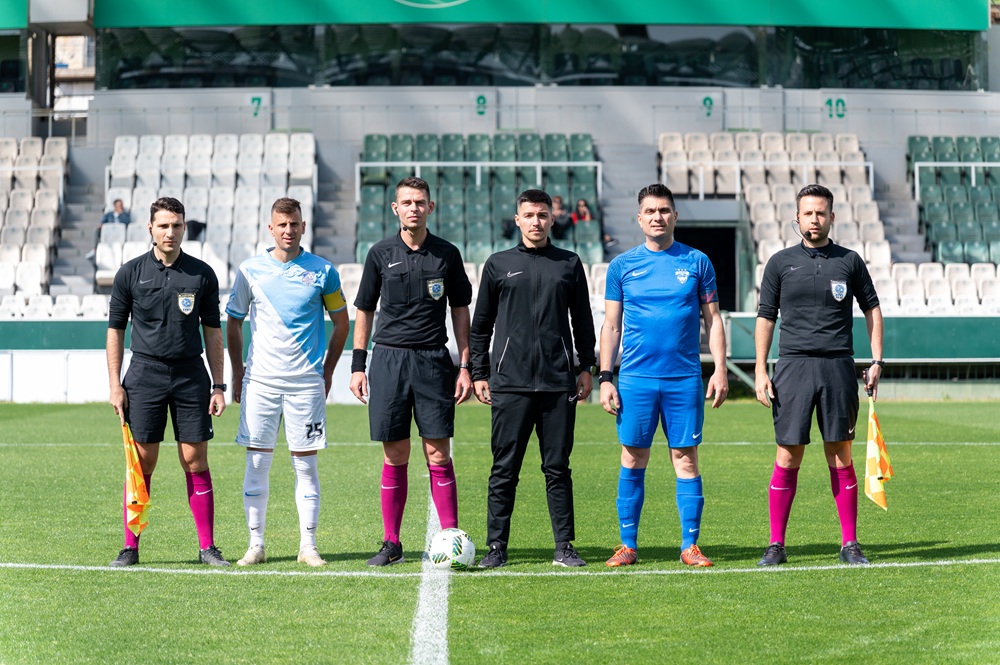 αθλητισμος