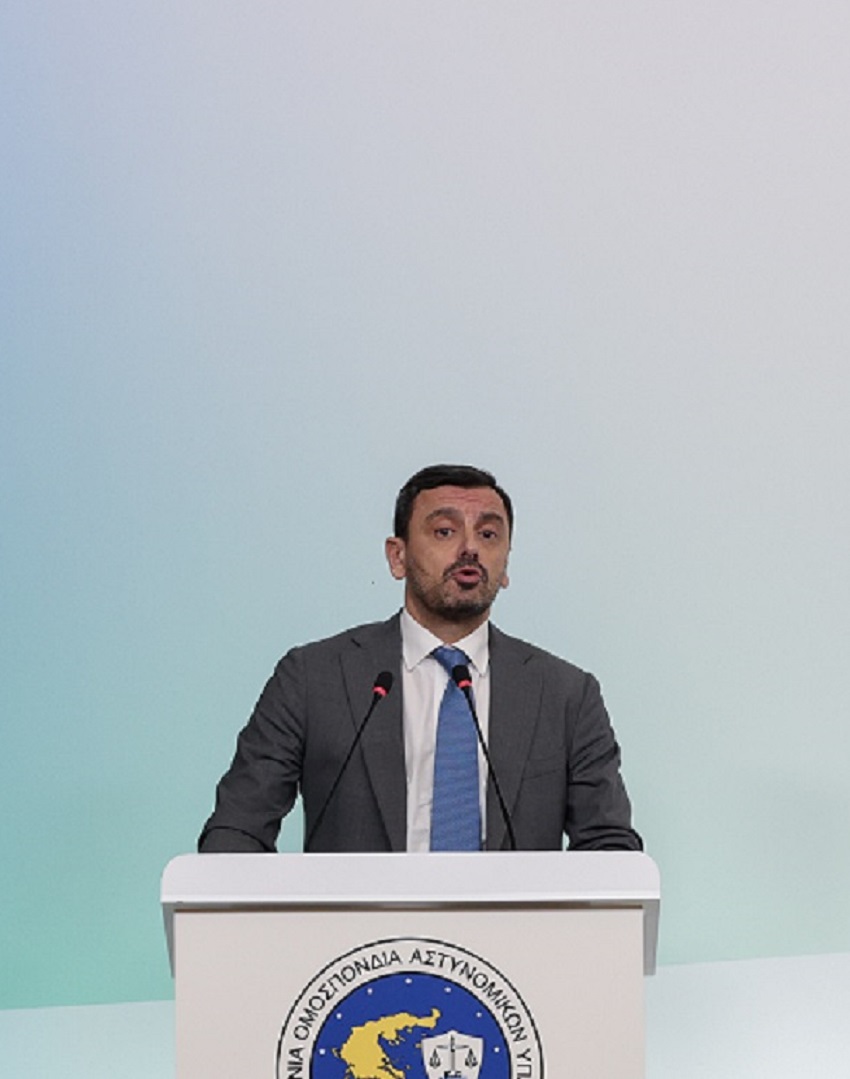 ΝΙΚΟΛΑΚΟΠΟΥΛΟΣ