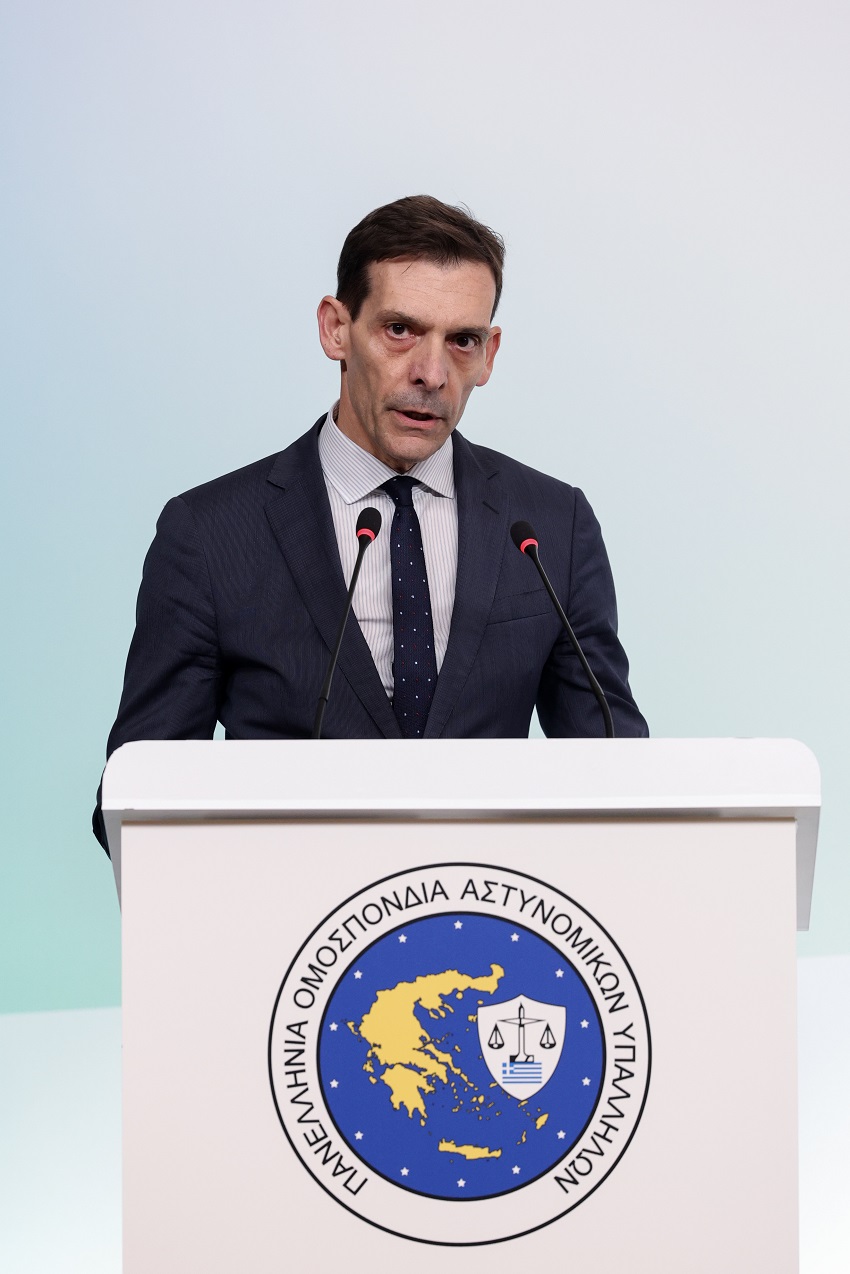 ΣΥΝΕΔΡΙΟ ΠΟΑΣΥ