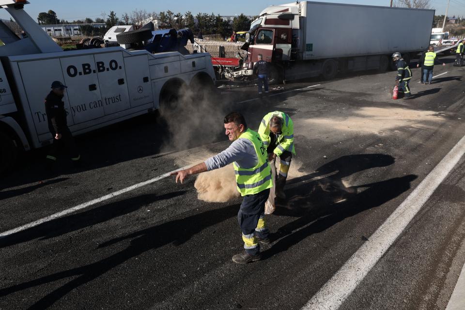 καραμπολα