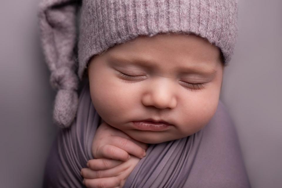 baby_pixabay