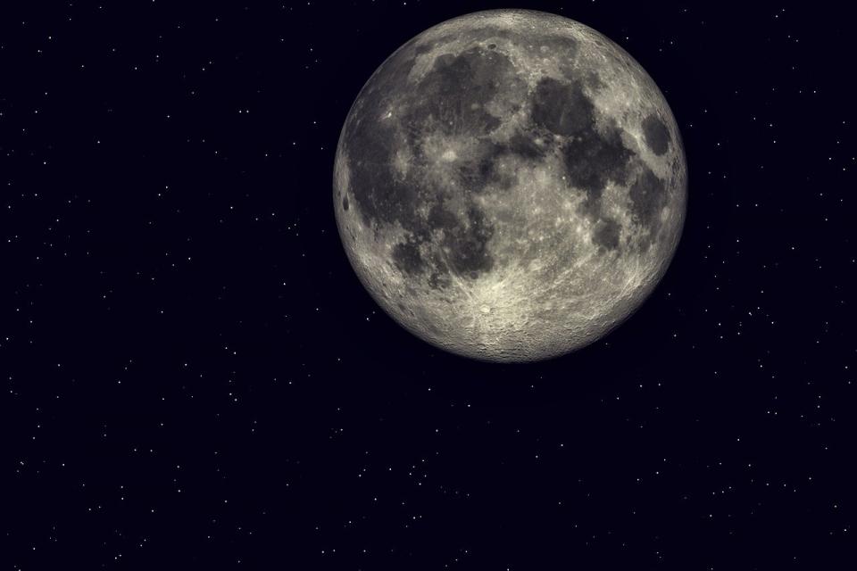 full-moon-4705212_1280_pixabay
