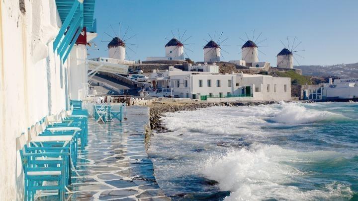 ΤΟΥΡΙΣΜΌς_ΑΜΝΑ