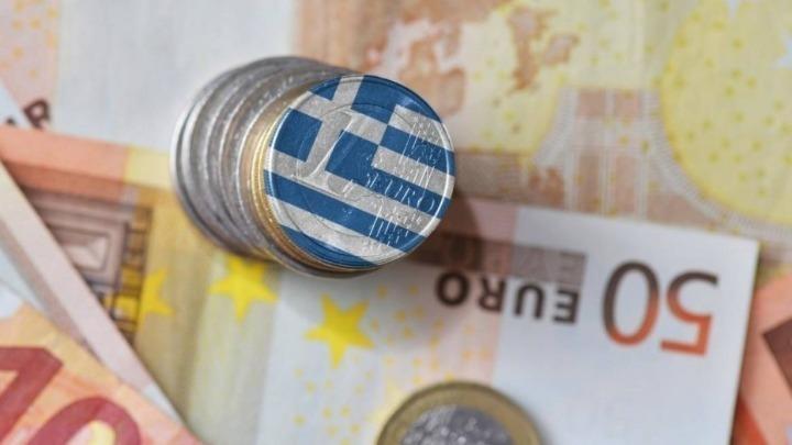 200 εκατ. ευρώ τον μισθό 25.000 νέων