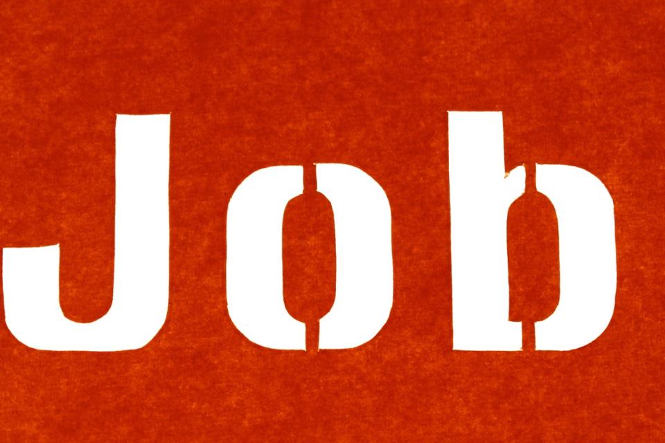 job_pixabay