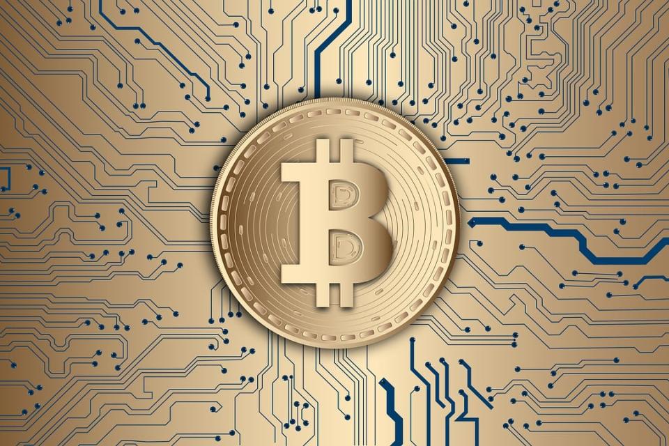 bitcoin_pixabay