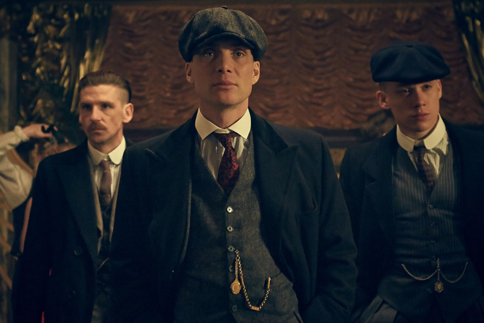  Peaky Blinders.png