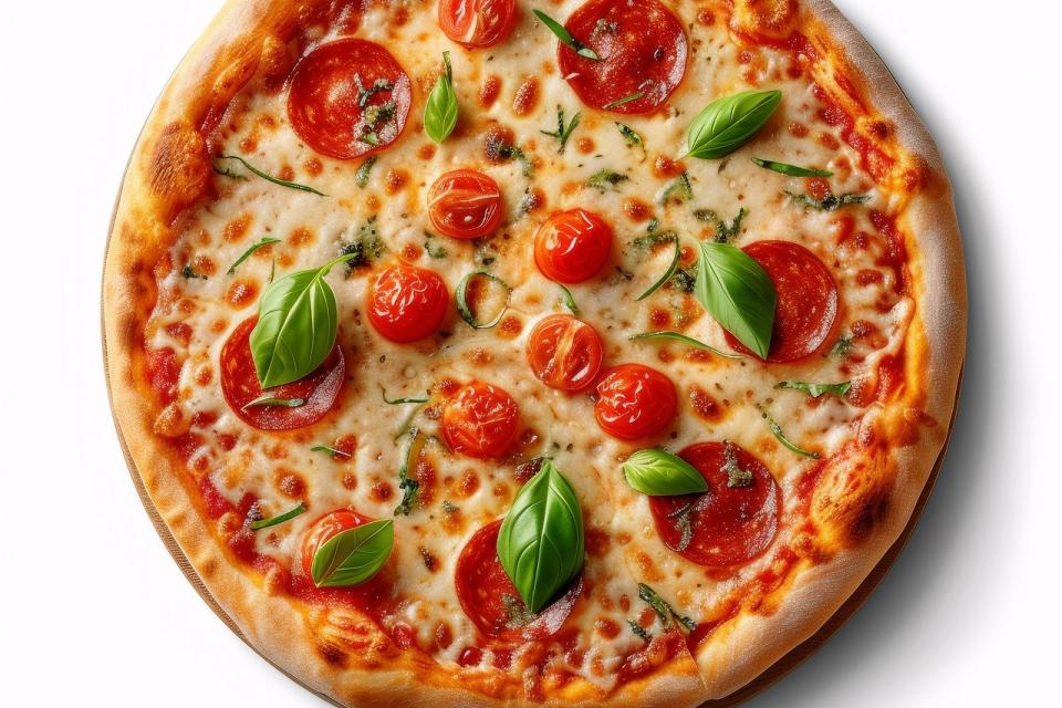 pixabay_pizza