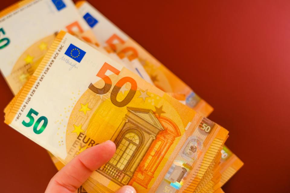 euro_istock