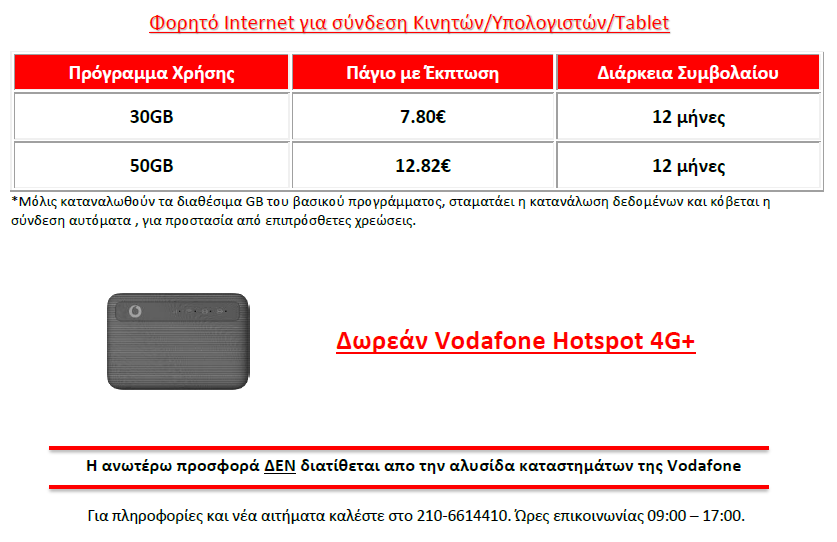 slvnet-3