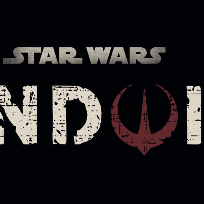 star wars andor.