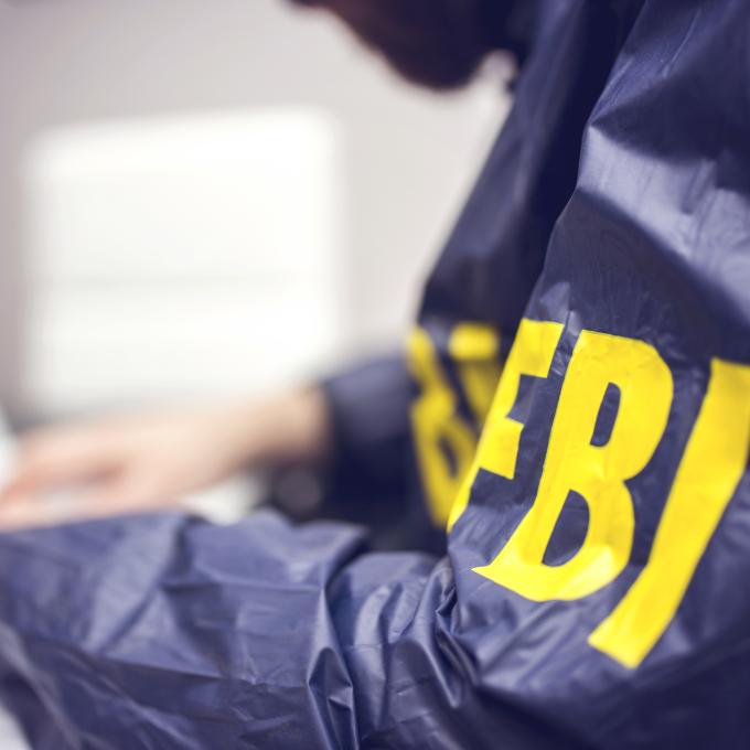 FBI_istock