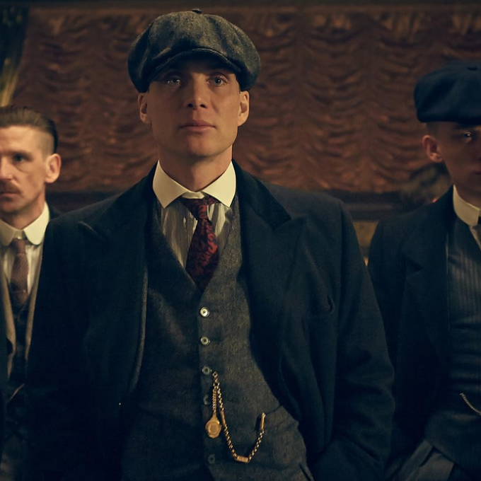  Peaky Blinders.png