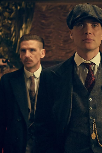  Peaky Blinders.png