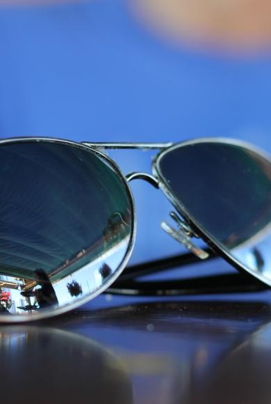 pixabay_sunglasses