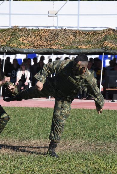 ΣΧΟΛΗ ΕΥΕΛΠΙΔΩΝ