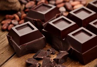 Ανησυχητική έρευνα για την σοκολάτα: Ποιος τύπος της βρέθηκε με συστατικά επικίνδυνα για την υγεία