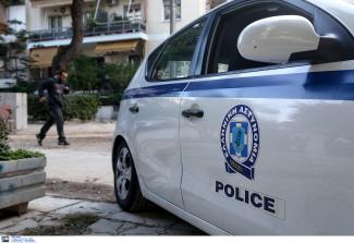 Εύβοια: Ένοχος και σε δεύτερο βαθμό ο δάσκαλος του δημοτικού Ερέτριας που αποπλανούσε πρώην μαθήτριά του