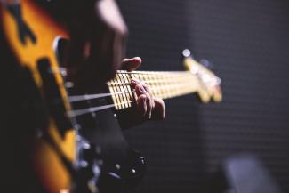 guitar_pixabay