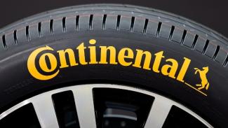 Continental AG 