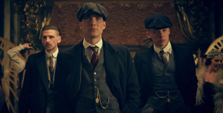  Peaky Blinders.png