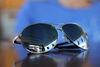 pixabay_sunglasses