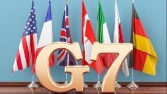 G7 