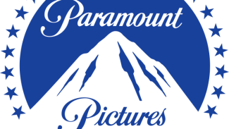 paramountpictures.png