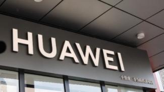 Huawei