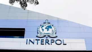 interpol