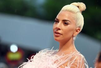 Σε ποια διάσημη σειρά του Netflix θα εμφανιστεί η Lady Gaga