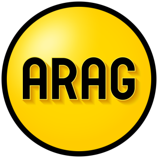 arag