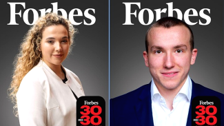 forbes-30-under-30