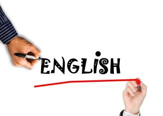 Work Your English: 10% έκπτωση για τους ένστολους και τα παιδιά τους σε όλα τα προγράμματα σπουδών