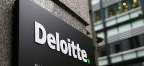 Deloitte