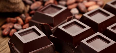 Ανησυχητική έρευνα για την σοκολάτα: Ποιος τύπος της βρέθηκε με συστατικά επικίνδυνα για την υγεία